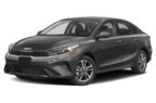 2022 Kia Forte 4dr Sedan_101